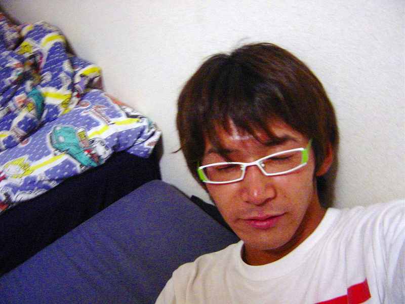 gassyuku (37).jpg
